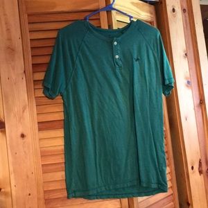 Mens American Eagle Shirt!!!